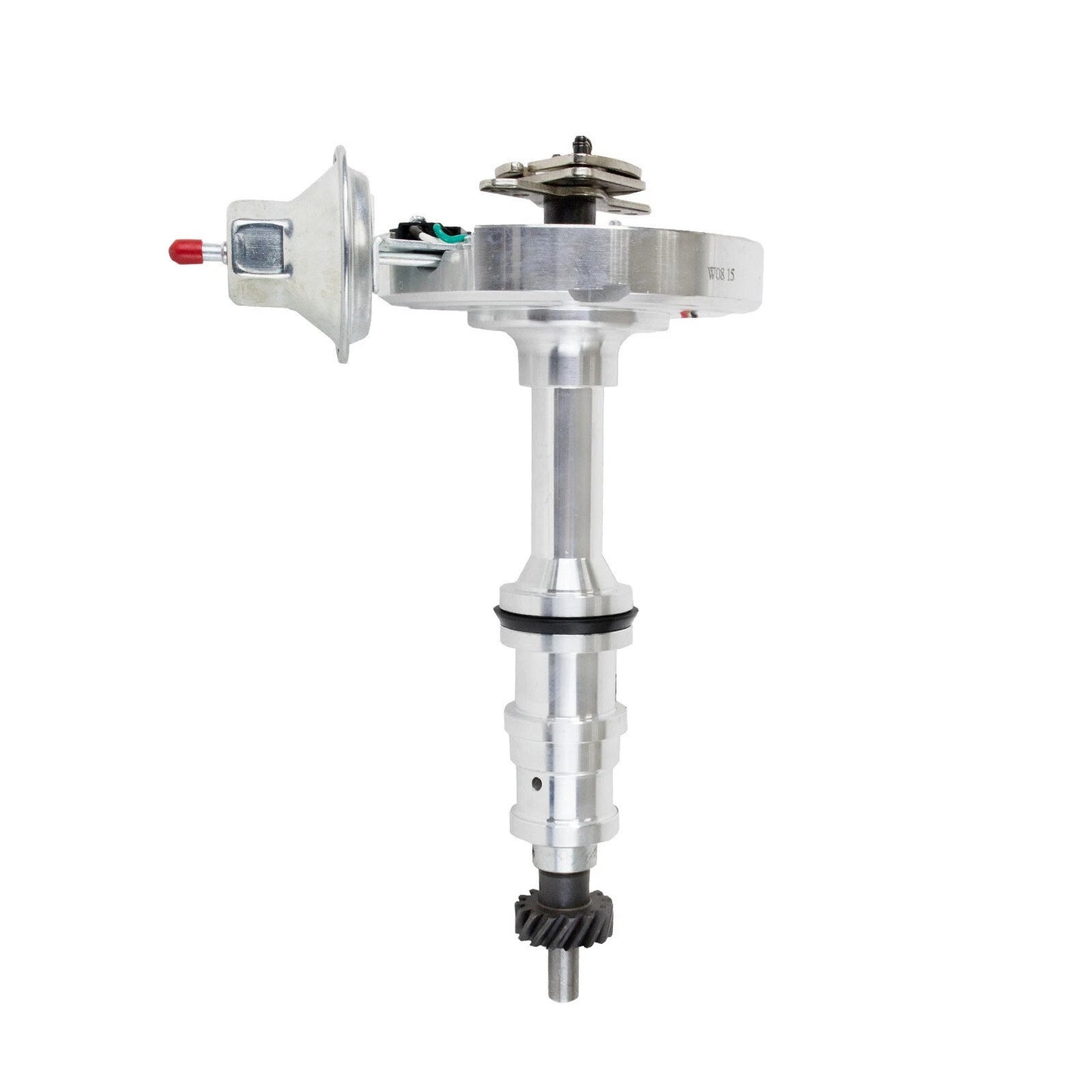 Modulo distributore bobina 65.000 KV 7500 giri/min per Ford 351C 351M 400 429 460