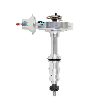Modulo distributore bobina 65.000 KV 7500 giri/min per Ford 351C 351M 400 429 460