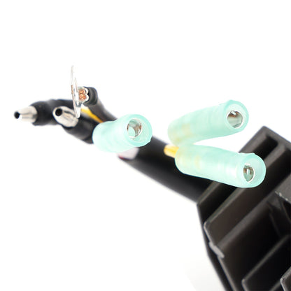 Regolatore raddrizzatore a 6 fili per motori fuoribordo Suzuki da 8 CV e 9,9 CV (2010-2017) 32800-99J00