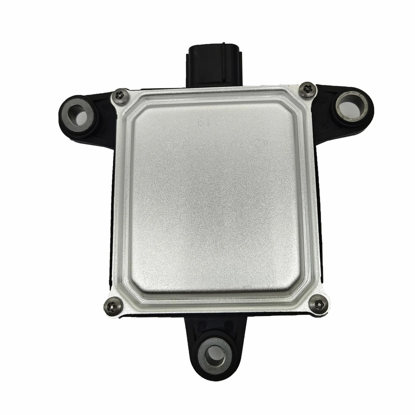 Modulo sensore radar per angolo cieco posteriore per Subaru Outback 2018-2019, codice 87611-AL02C