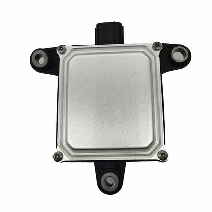 Modulo sensore radar per angolo cieco posteriore per Subaru Outback 2018-2019, codice 87611-AL02C