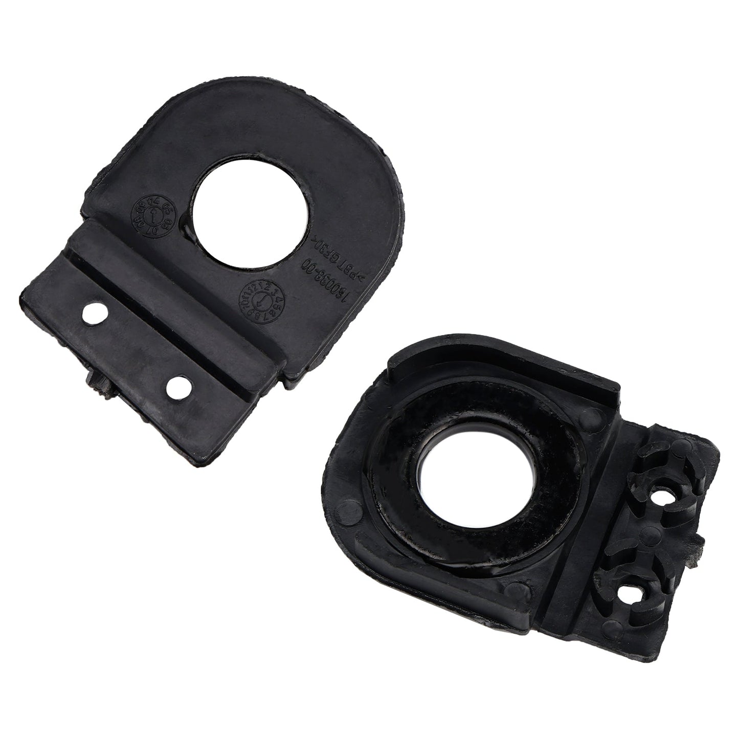 Kit di riparazione faro sinistro per auto 4F0998121 per Audi A6 S6 C6 2005-2011