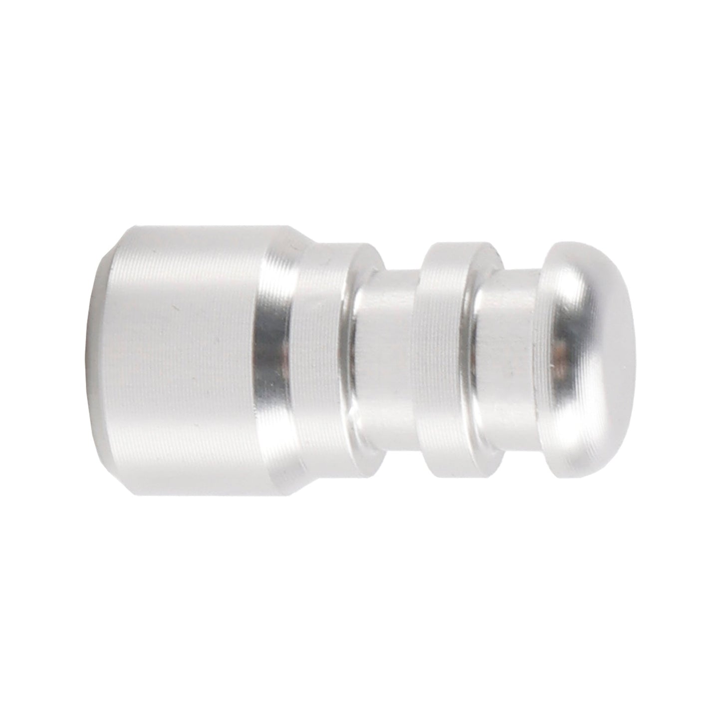 Astina di livello dell'olio, tappo della coppa dell'olio per LS 6.0 5.7 LS1 LS2 LS3 LQ4 LQ9 LS6 L92 551113