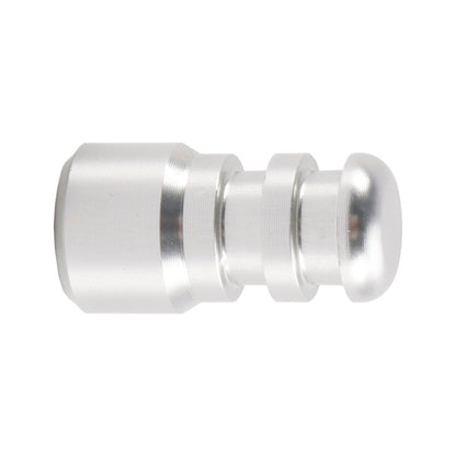 Astina di livello dell'olio, tappo della coppa dell'olio per LS 6.0 5.7 LS1 LS2 LS3 LQ4 LQ9 LS6 L92 551113