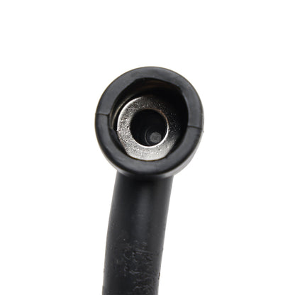 Motorino di avviamento per Polaris ATV Sawtooth 200 2006-2007 / 0453024 0454948 0453778