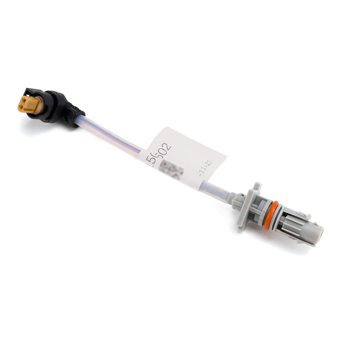 Cablaggio adattatore pompa olio motore A2741508602 per Mercedes-Benz GLC300 2016-2022