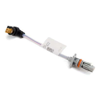 Cablaggio adattatore pompa olio motore A2741508602 per Mercedes-Benz GLC300 2016-2022