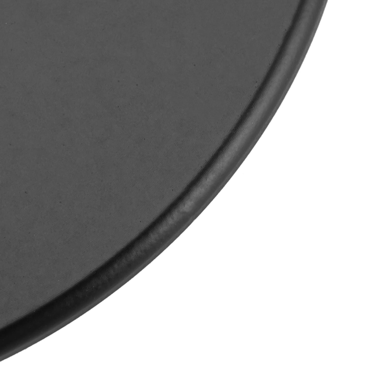 DG62-00067A Copertura bruciatore da banco per fornello a gas per sostituzione fornelli Samsung