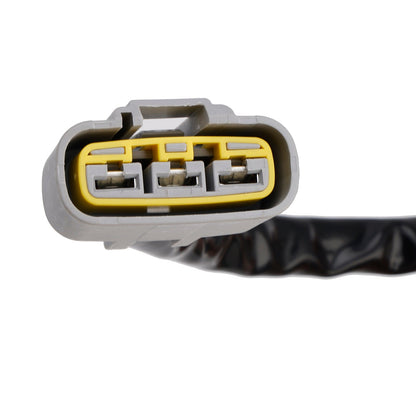 Cablaggio compatibile con Kawasaki ZX1000 Ninja ZX10R ZX-10R 2004-2005 26031-0271