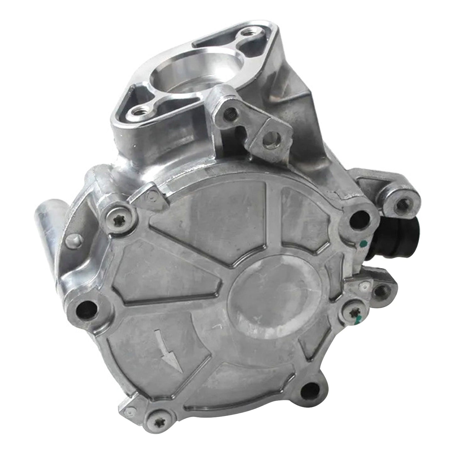 Pompa del vuoto AUDI Q7 2.0T (benzina) 2016-2023 06K145100AJ 06K145100P 06K145100CC