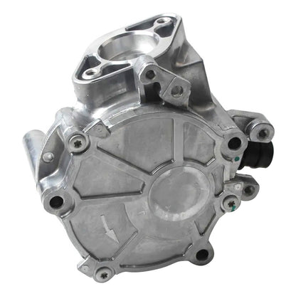 Pompa del vuoto AUDI Q7 2.0T (benzina) 2016-2023 06K145100AJ 06K145100P 06K145100CC