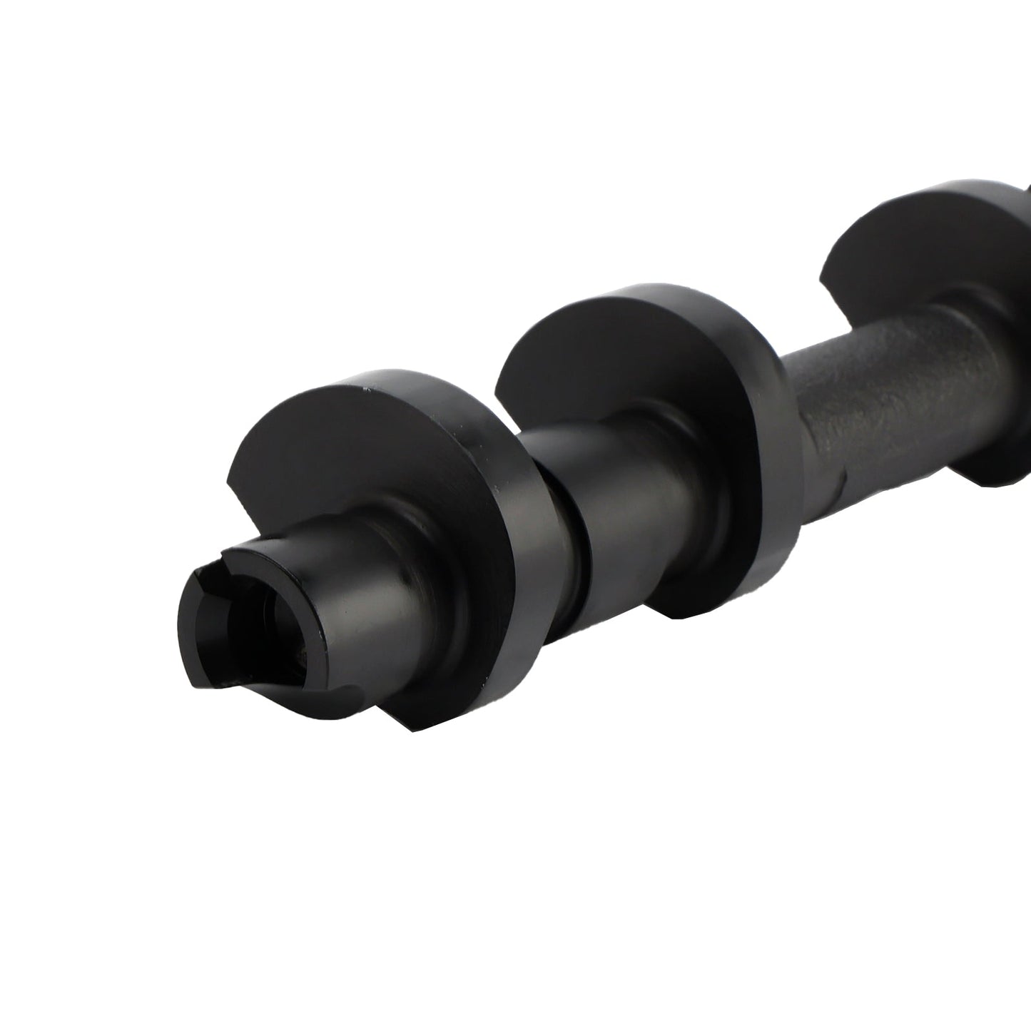 BMW E83 X3 Cabrio 2007-2010, albero a camme eccentrico Valvetronic 11377515868