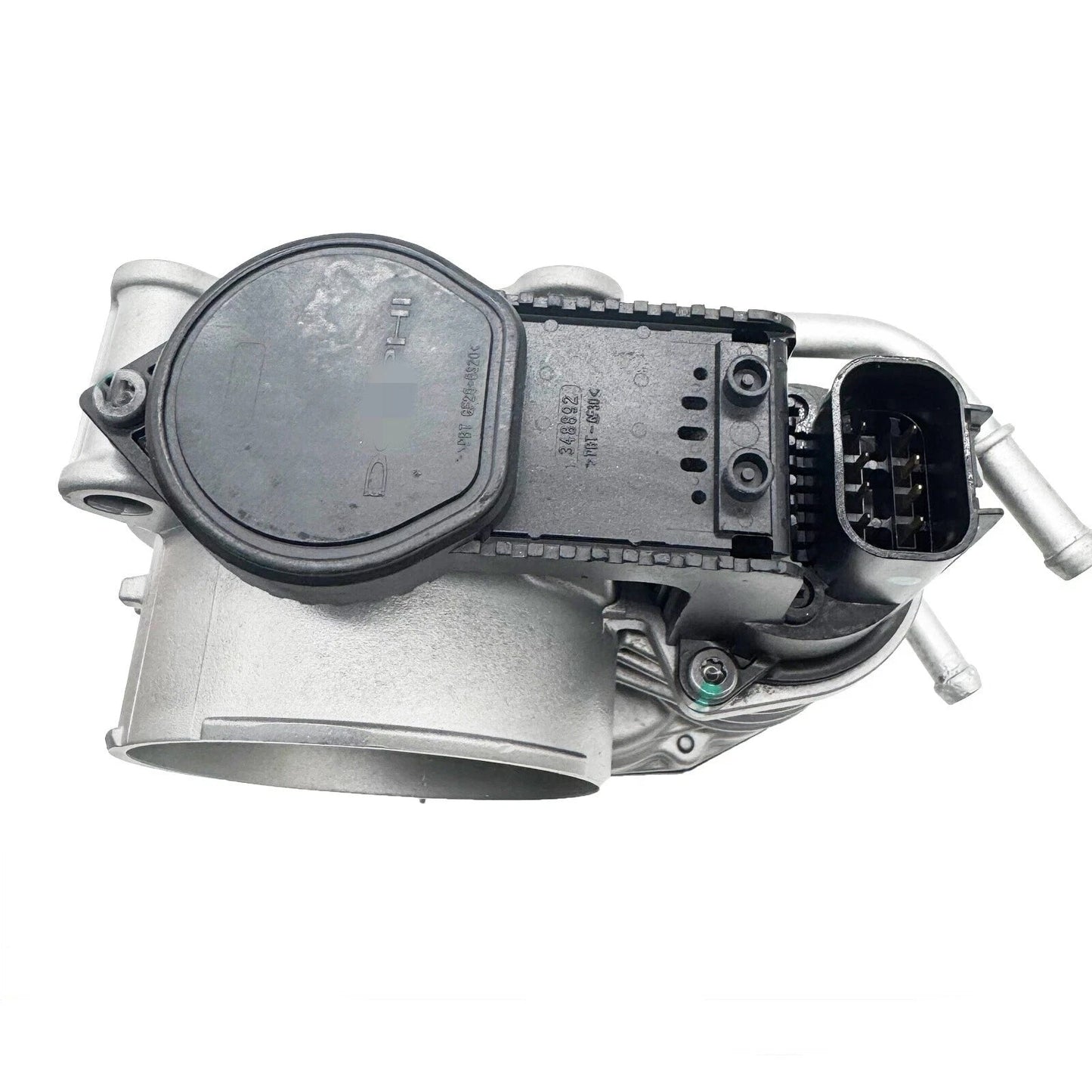 Valvola a farfalla 35100-3C300 per Kia Sorento 3.3L 3.8L V6 2007-2009