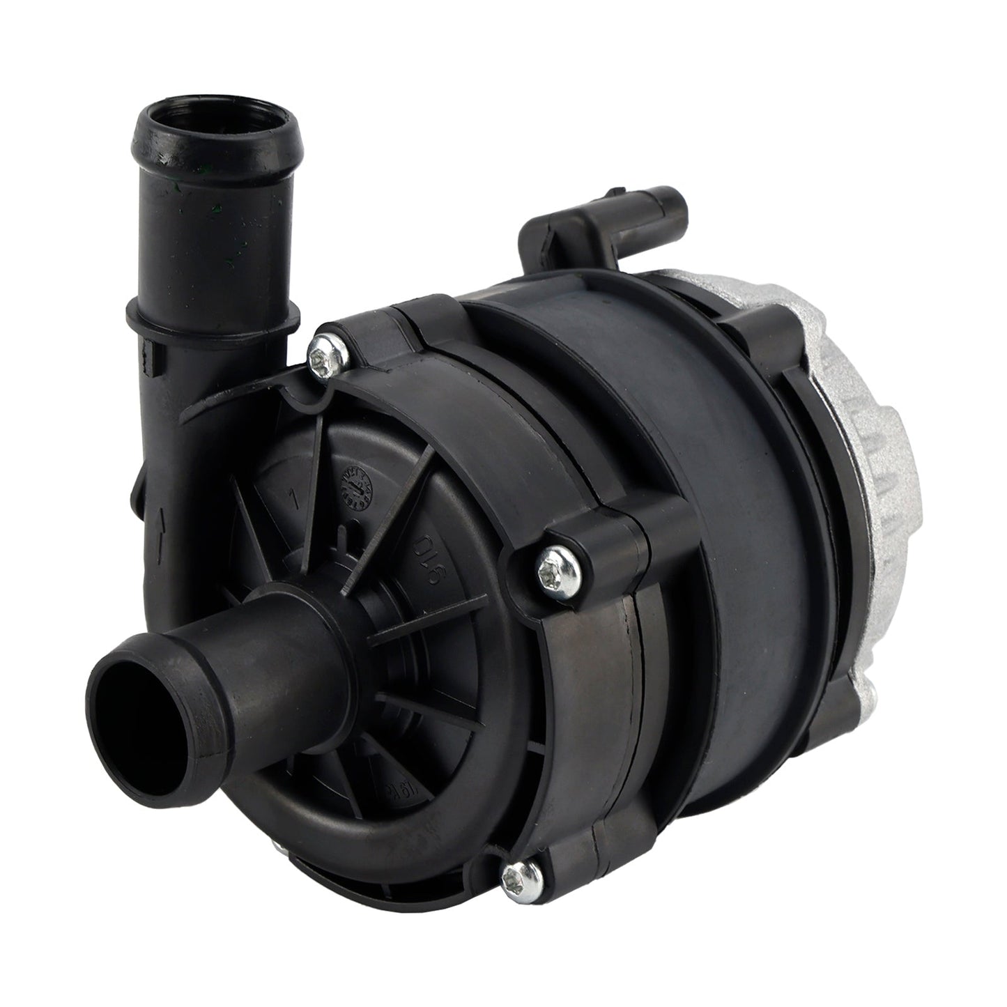 2013-2020 Per VW Golf VII 5G1-BQ1-BE1-BE2 Pompa acqua elettrica ausiliaria 0392024006