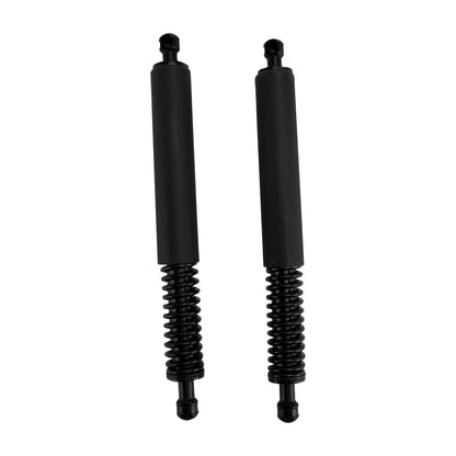Supporto ammortizzatore per portellone posteriore adatto per VW Touareg 7LA 7L6 7L7 02-05