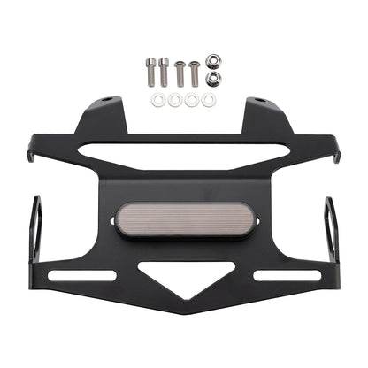 Supporto per targa Kawasaki Eliminator 400 / SE 2023-2025