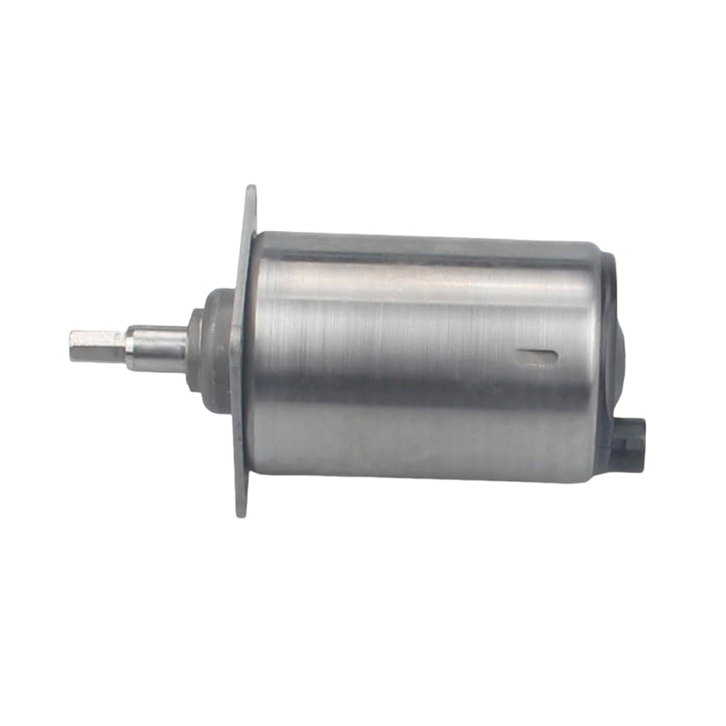 Attuatore eccentrico Valvetronic BMW 760i 760Li 2003-2008 11377548390