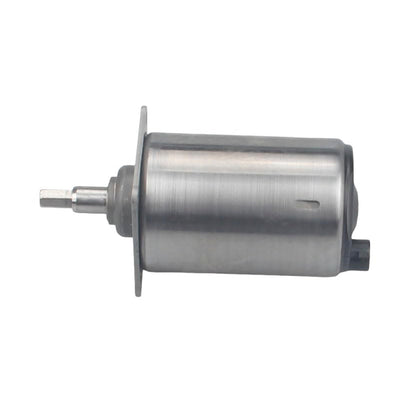 Attuatore eccentrico Valvetronic BMW 760i 760Li 2003-2008 11377548390