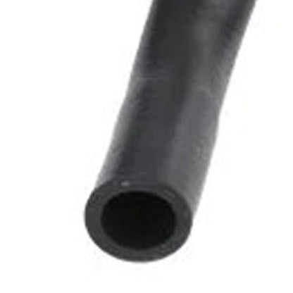 Valvola di controllo del liquido di raffreddamento del riscaldatore Nissan Armada 5.6L 2004-2015 92400ZW10A