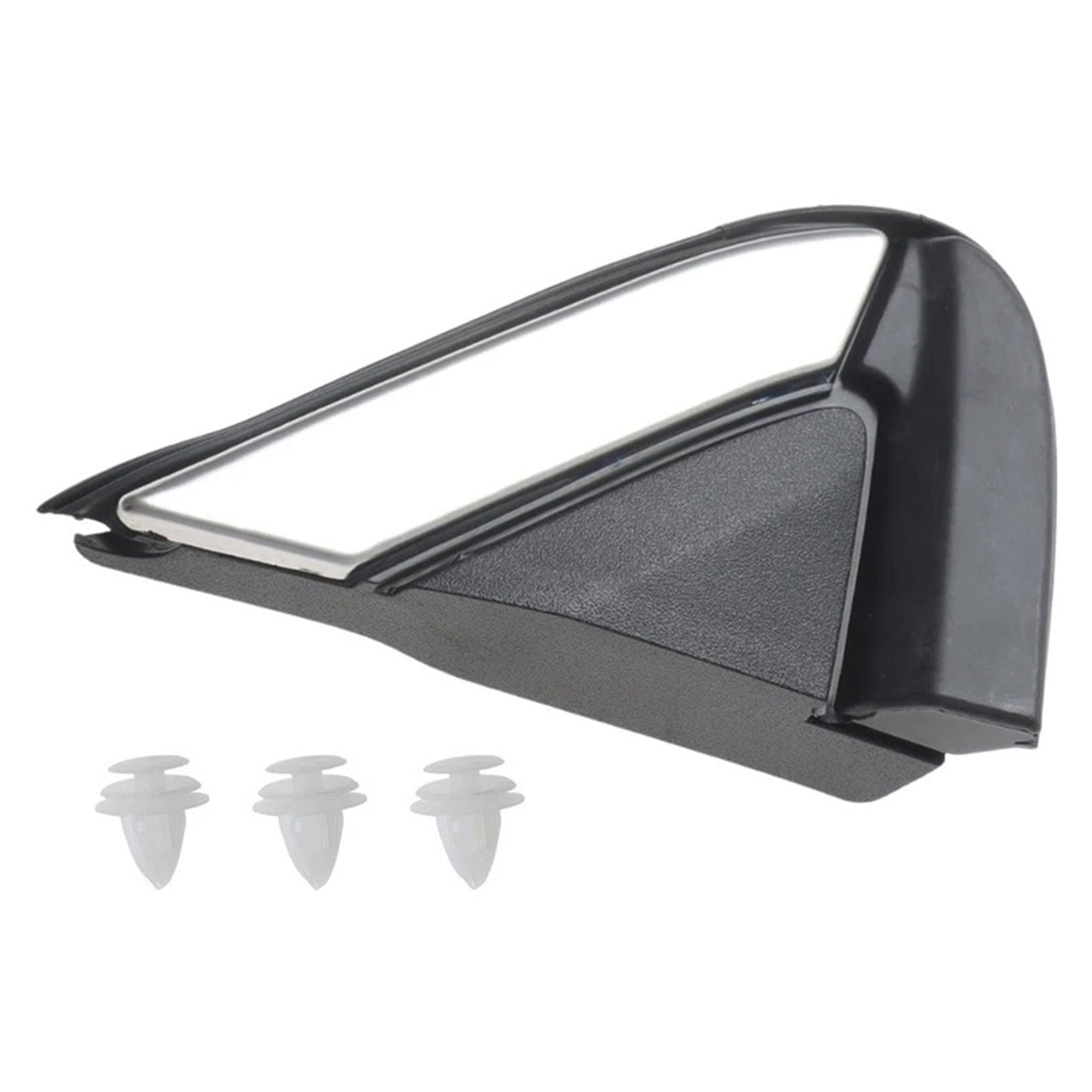 84107337 Modanatura angolare parafango lato passeggero destro per GMC Terrain 18-24