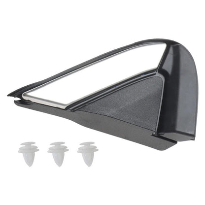 84107337 Modanatura angolare parafango lato passeggero destro per GMC Terrain 18-24