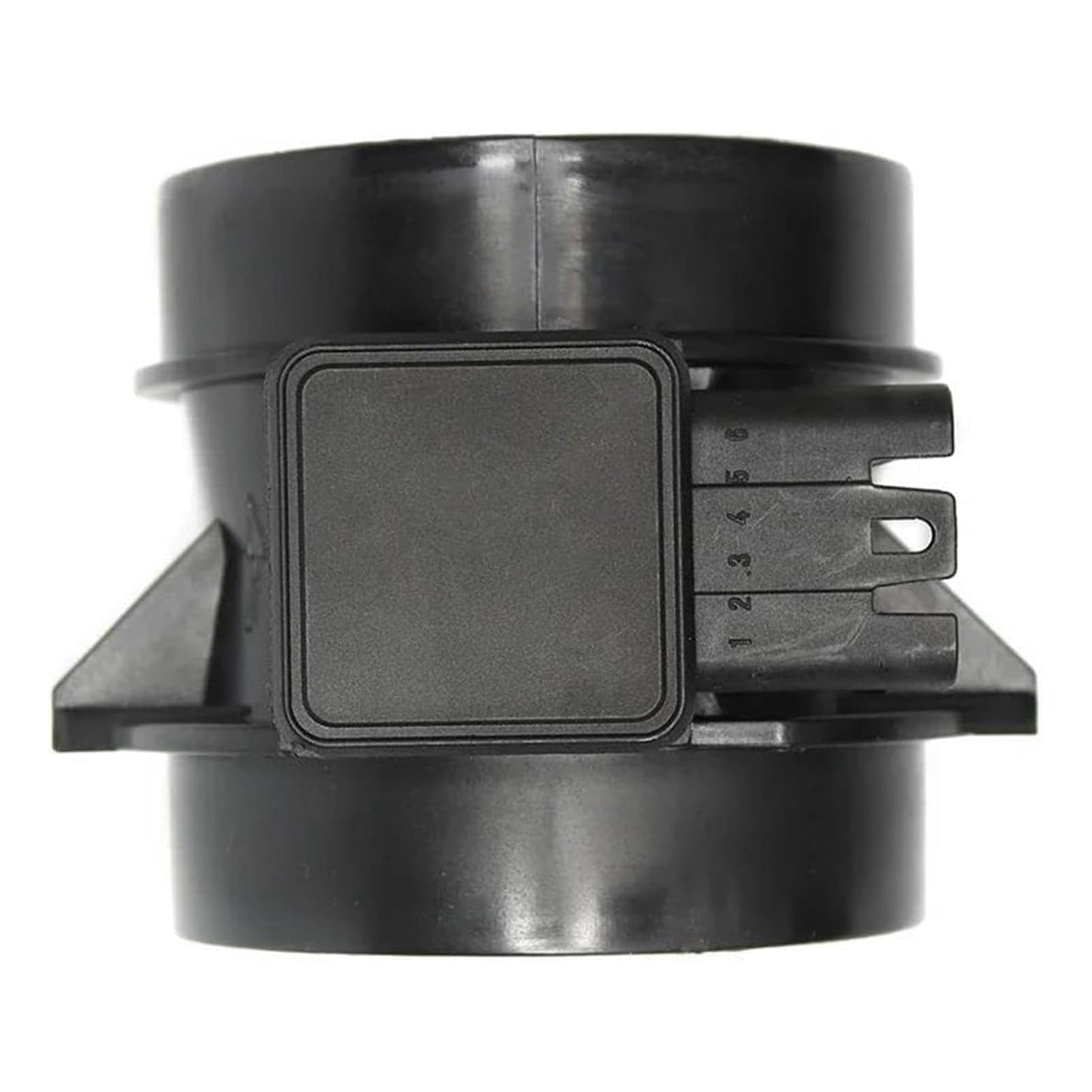 Sensore del flusso d'aria di massa per BMW 3 E46 E83 E85 X3 Z4 325i 325Ci 5WK96471