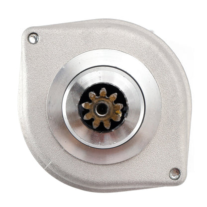 1999-2002 Aprilia RSV 2 1000 SP MOTORINO DI AVVIAMENTO AP0294356 AP0685965