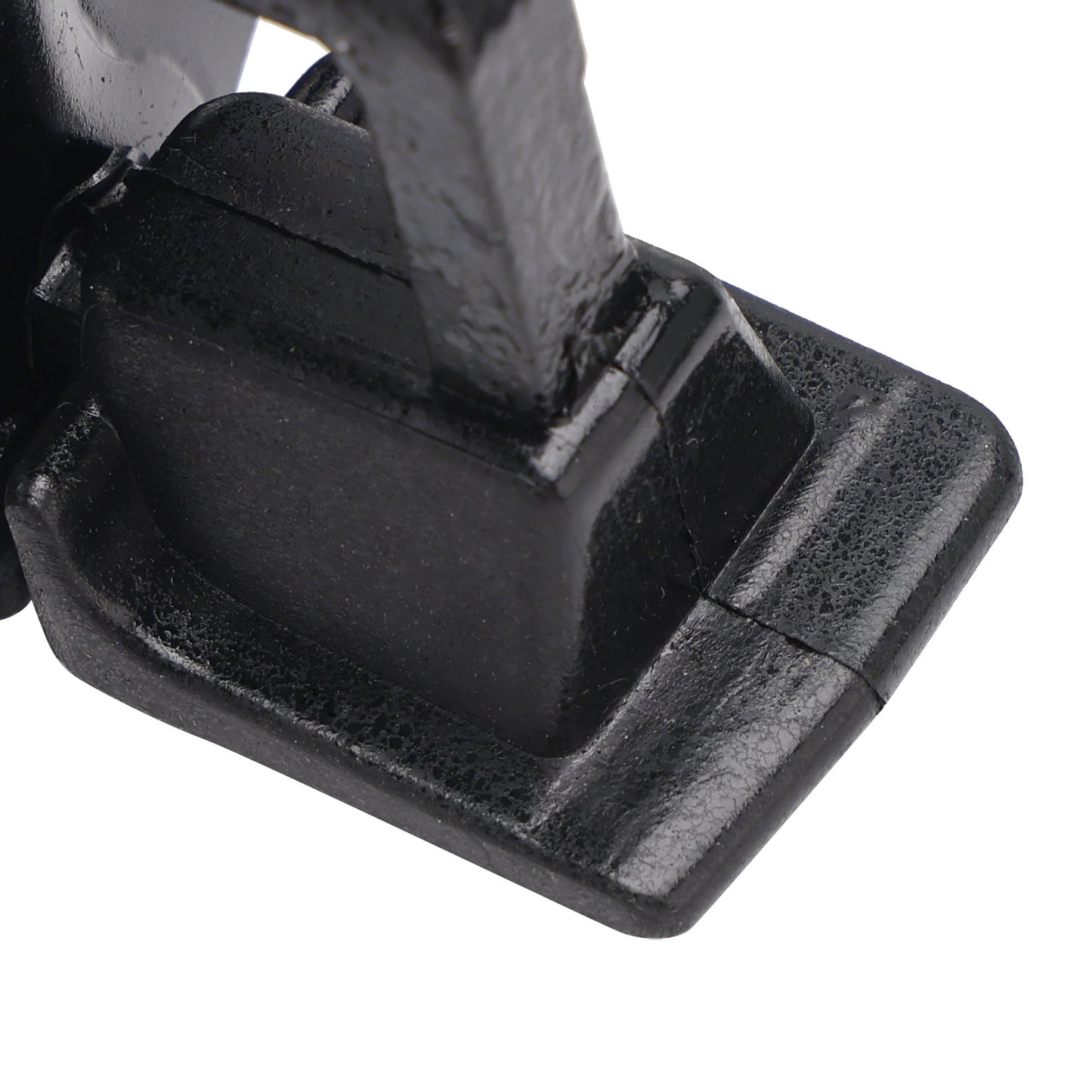 2 perni di fissaggio serratura porta con bullone per Ford F150 F250 F350 1999-2016 Single Cab o Crew Cab