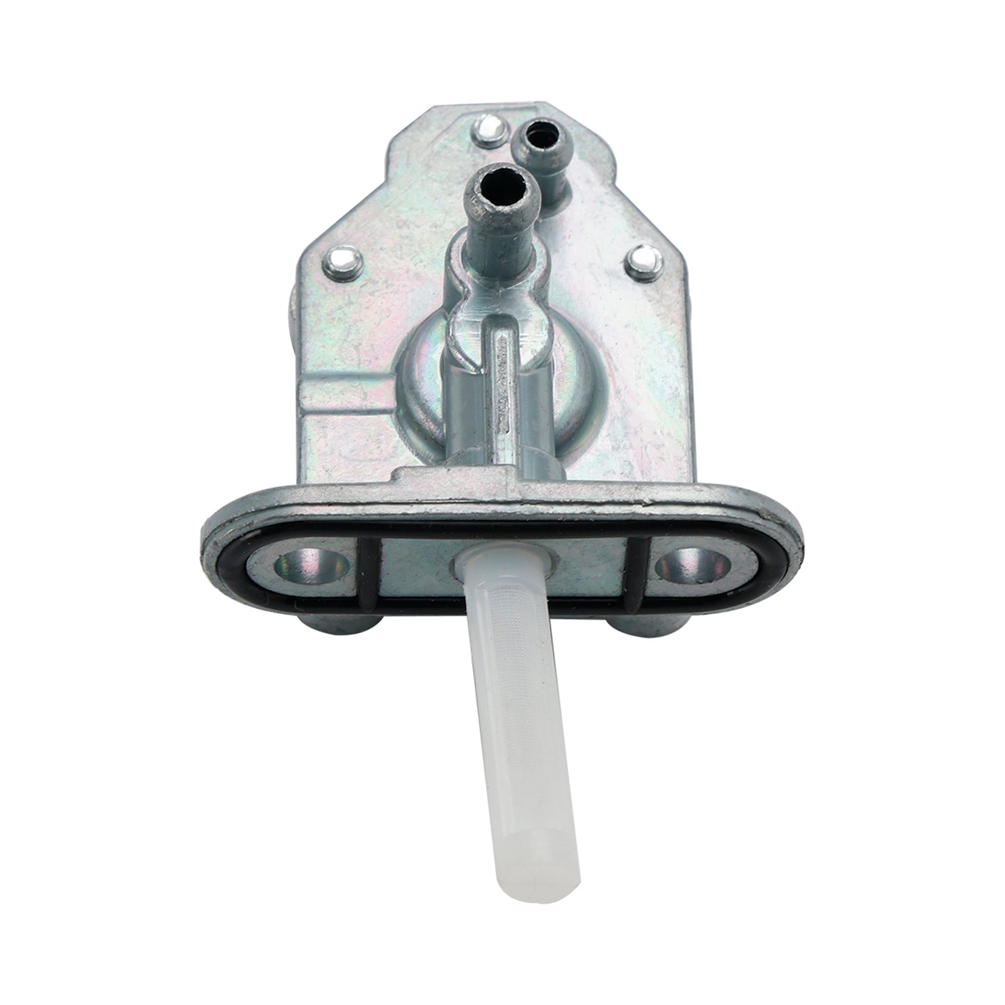 Interruttore Benzina per Access ATV Xtreme 300 Supermoto ACC-12105-A03-000