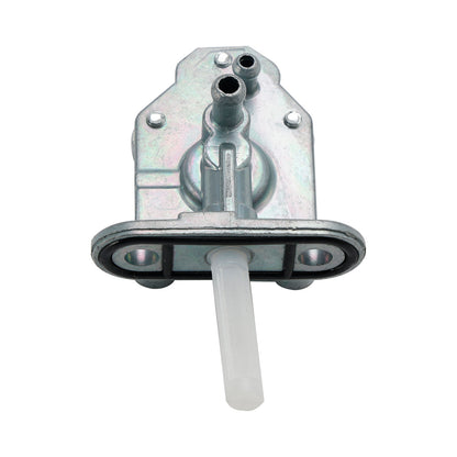 Interruttore Benzina per Access ATV Xtreme 300 Supermoto ACC-12105-A03-000