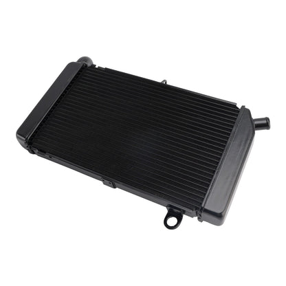 Raffreddamento del radiatore per Honda Silverwing FSC400 2002-2004