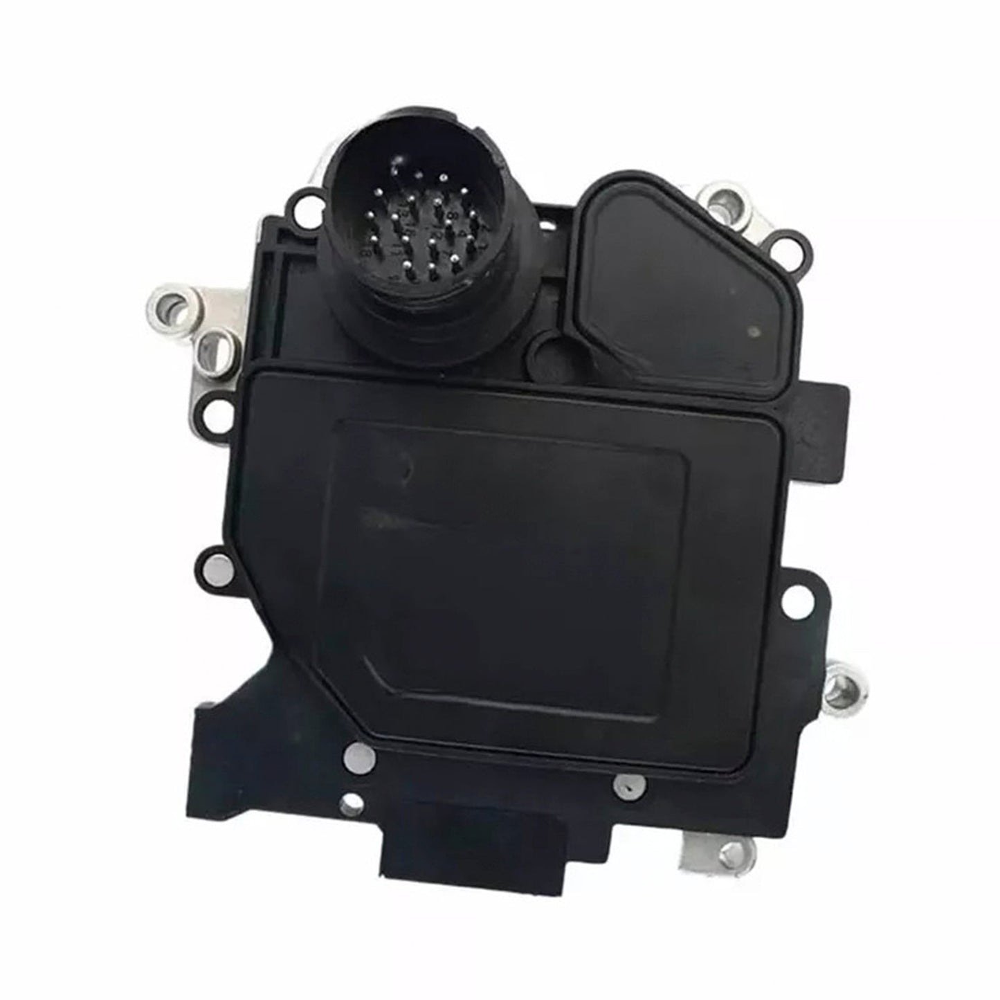 Unità di controllo del cambio automatico CVT 18 pin Audi A8 2.8L 3.2 2005-2010 TCM 01J927156JG