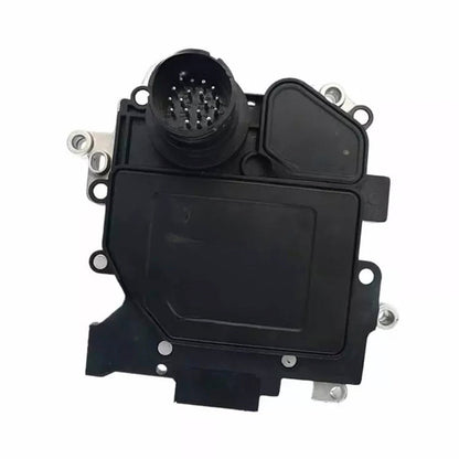 Unità di controllo del cambio automatico CVT 18 pin Audi A8 2.8L 3.2 2005-2010 TCM 01J927156JG