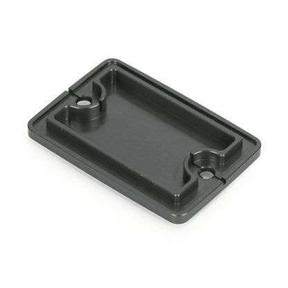 COPERCHIO SERBATOIO FRENO ANTERIORE per Tiger 800 Xc Xr 1200 Explorer 11-21