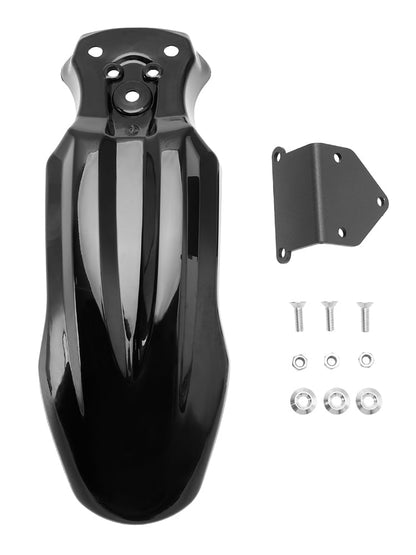 Carenatura parafango parafango anteriore Honda CT125 Hunter Cub 2020-2023