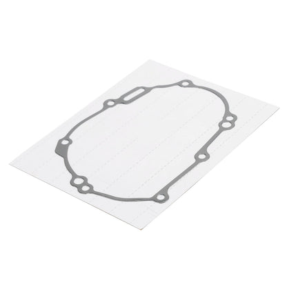 GUARNIZIONE COPERTURA CARTER BR9-15451-00 PER YAMAHA YZ450F WR450F YZ450FX 2019-2023