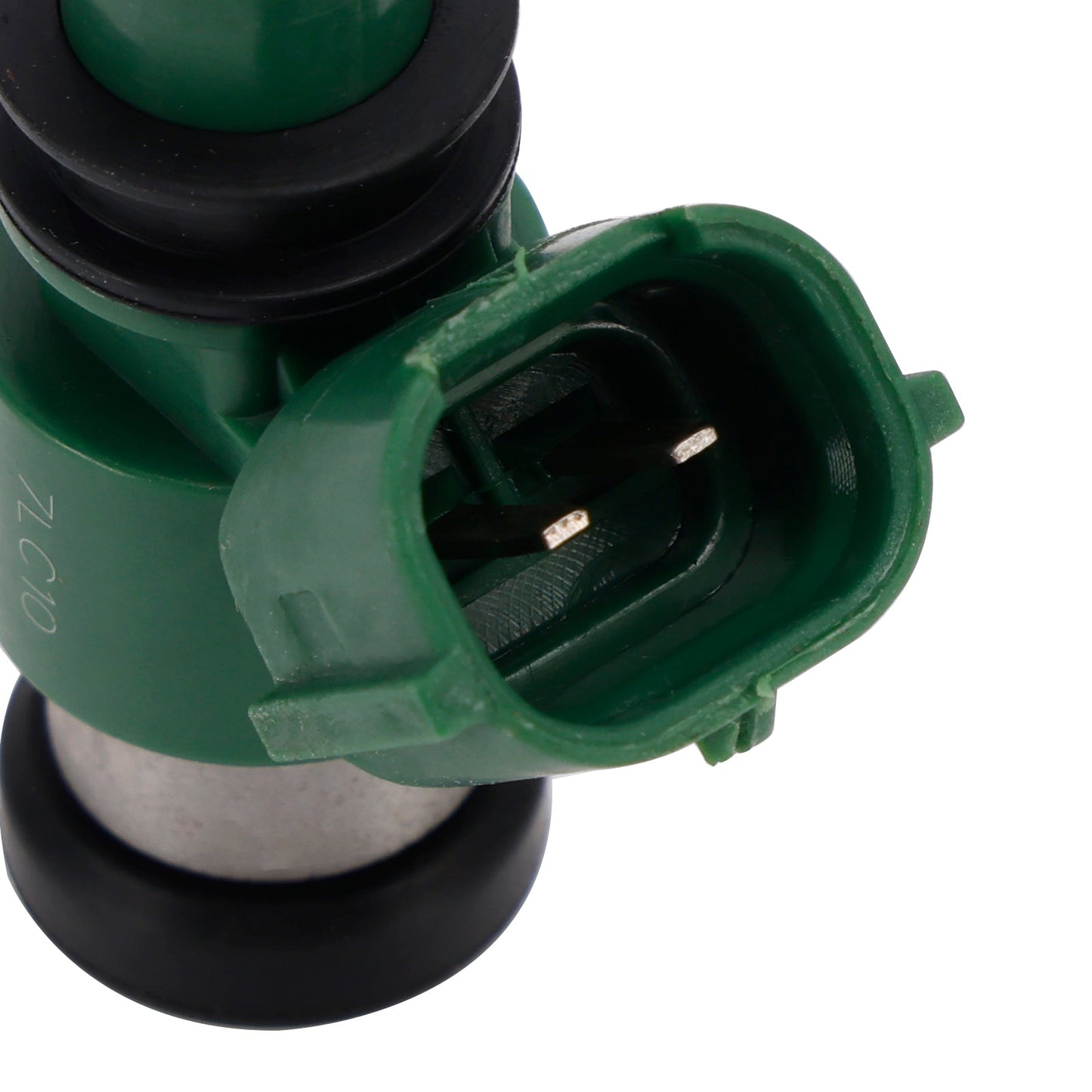 Iniettori di carburante 3090138 per Polaris Sportsman 500 XP (inclusi i modelli X2)