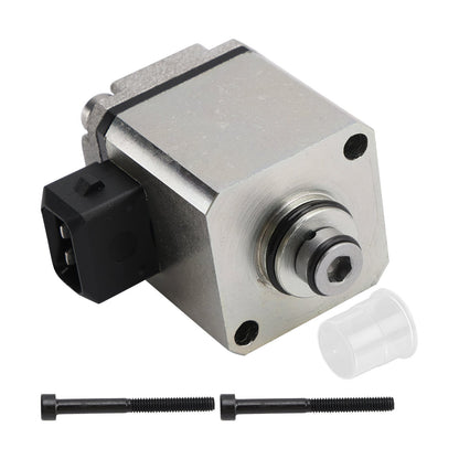 Servotronik Valvola dello sterzo 32411134770 A2104603784 Per BMW E34 E32 E31 E24 E39