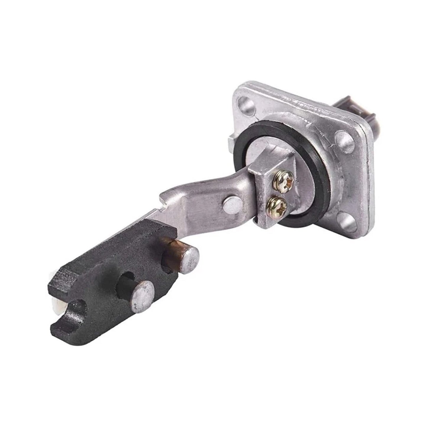 89491-25030 Sensore livello olio motore a 2 pin per Toyota Hiace con motore 2TRFE
