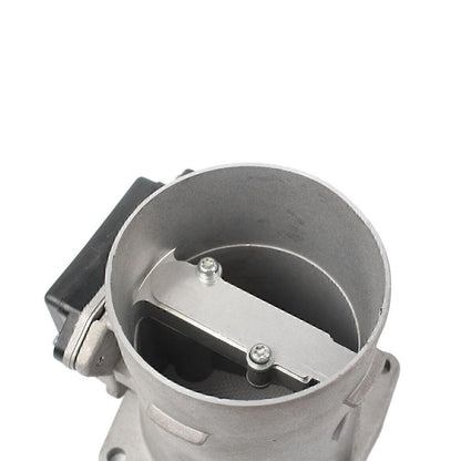 Sensore di flusso d'aria di massa 22250-75010 per Toyota 4Runner T100 Tacoma 1994-1997