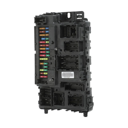Modulo di controllo della scatola dei fusibili FU5Z-15604-D per Ford Edge 2015-2018