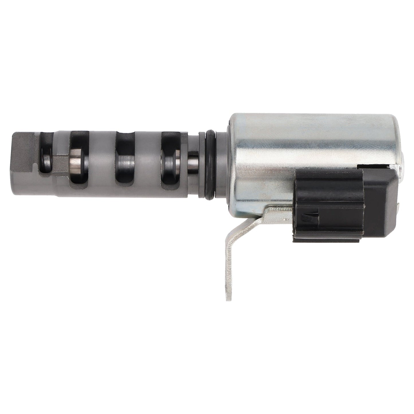 Solenoide VVT per valvola di controllo dell'olio 15340-50011 sinistro per Toyota
