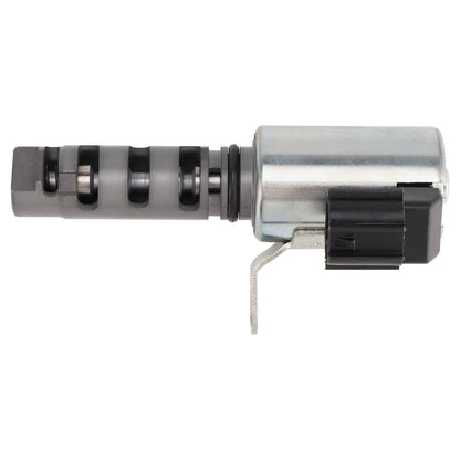 Solenoide VVT per valvola di controllo dell'olio 15340-50011 sinistro per Toyota