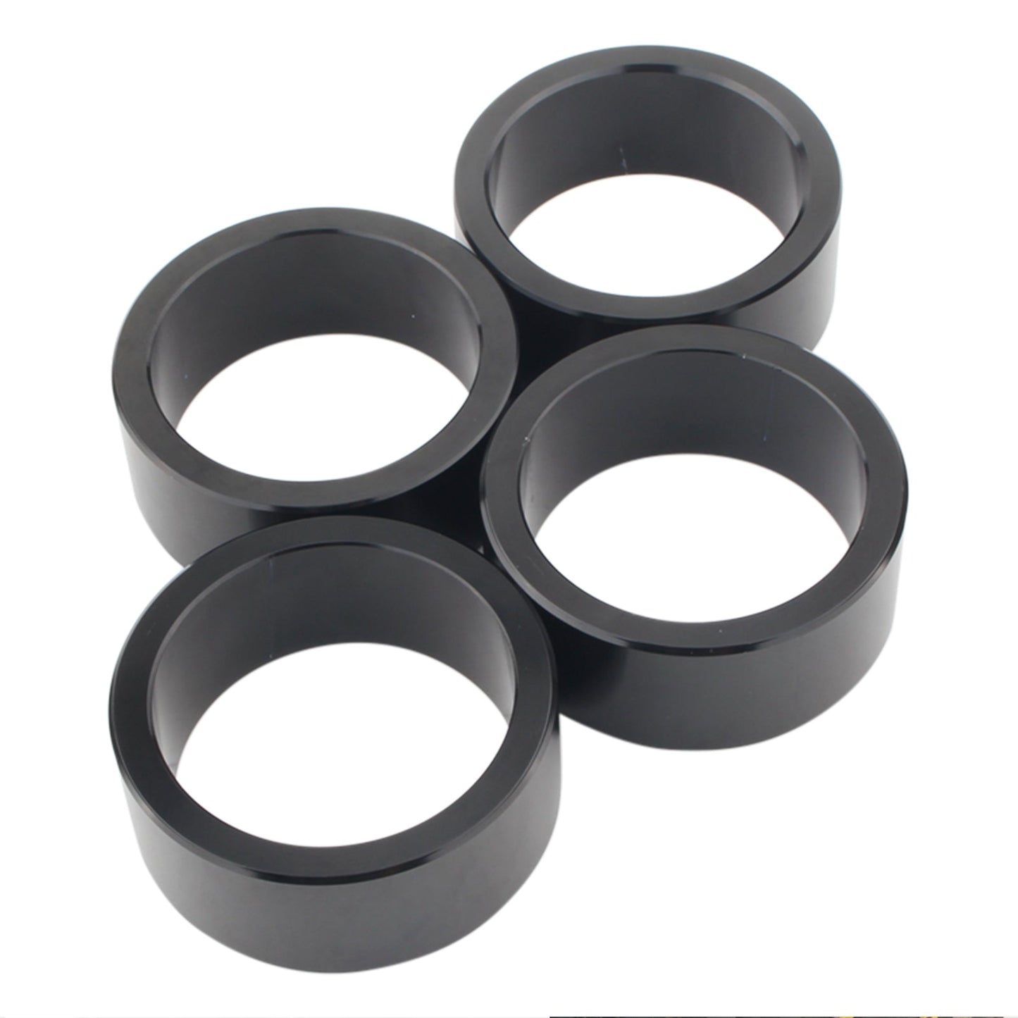 Kit distanziatore di sollevamento per Can-Am Outlander Max 1000/1000R/400/500/570/650/800/850