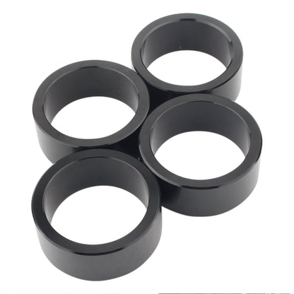 Kit distanziatore di sollevamento per Can-Am Outlander Max 1000/1000R/400/500/570/650/800/850