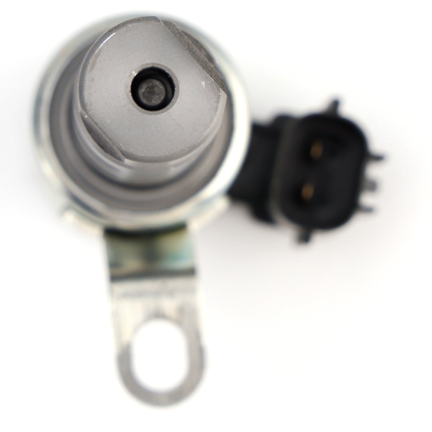 Solenoide VVT per valvola di controllo dell'olio 15330-50011 destro per Toyota