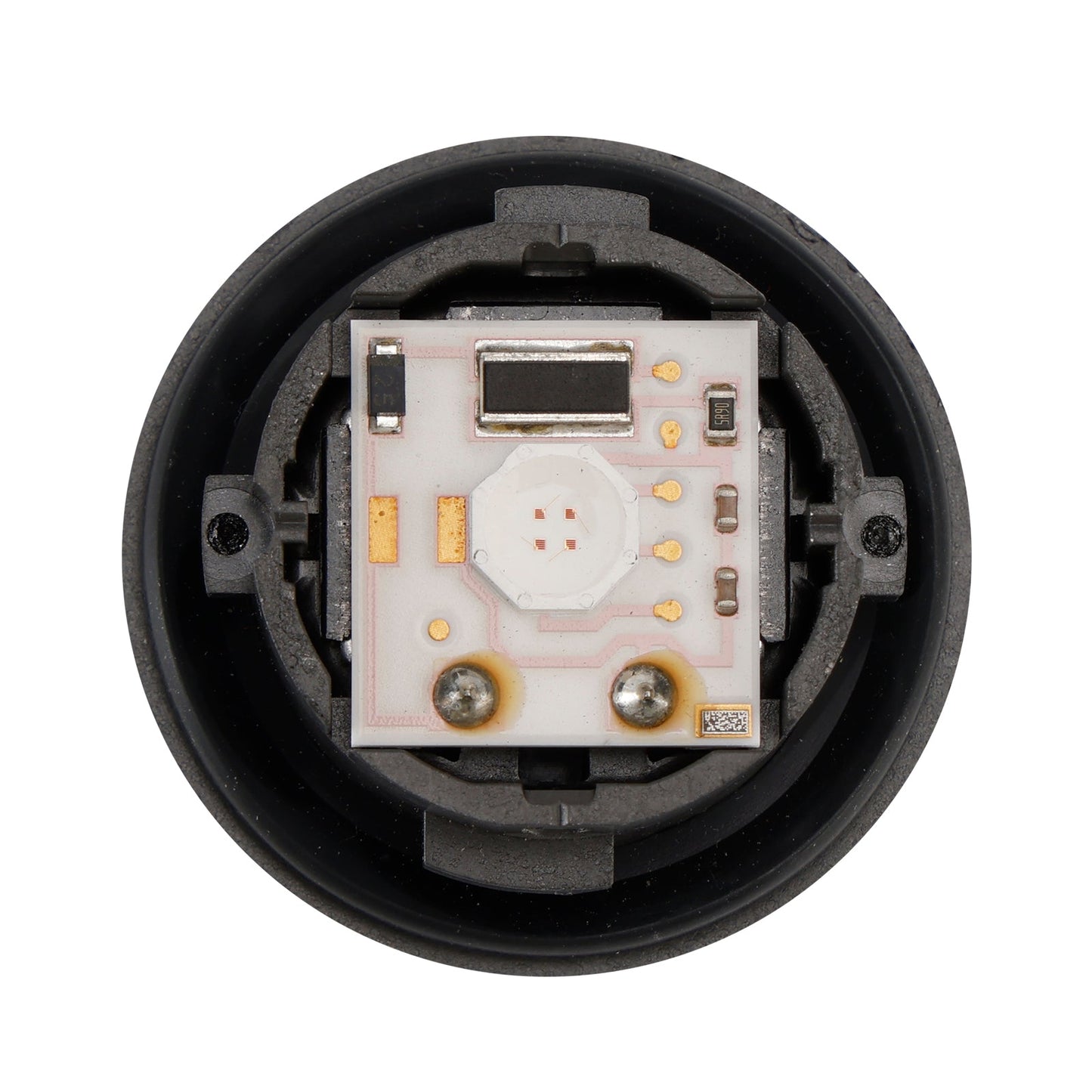 Moduli LED per luci di stop LEDMK-03-02 13,5 V 1,8 W 3-2 pin per Toyota ALPHARD