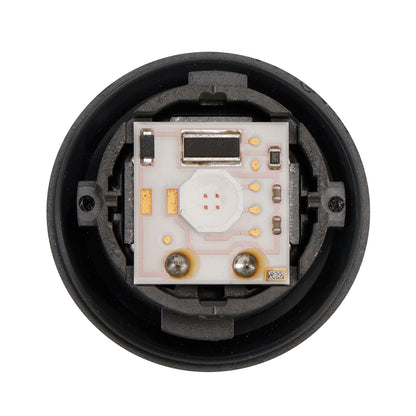 Moduli LED per luci di stop LEDMK-03-02 13,5 V 1,8 W 3-2 pin per Toyota ALPHARD