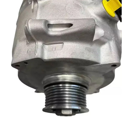 GENERATORE ALTERNATORE Audi A6 A7 Q7 Q8 4N0903028N 4N0903028E 4N0903028P