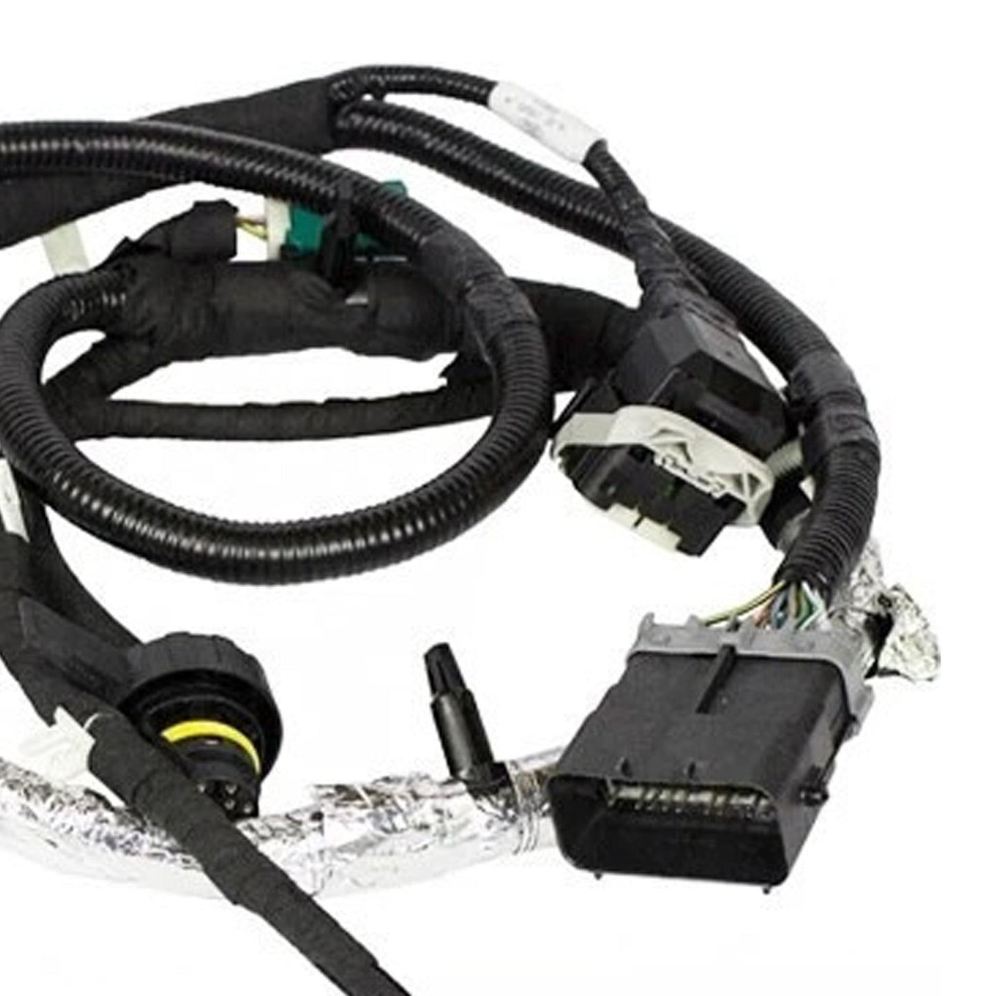 Cablaggio trasmissione Ford F-150 4.6L 5.4L 2010 AL3Z-15525-JA
